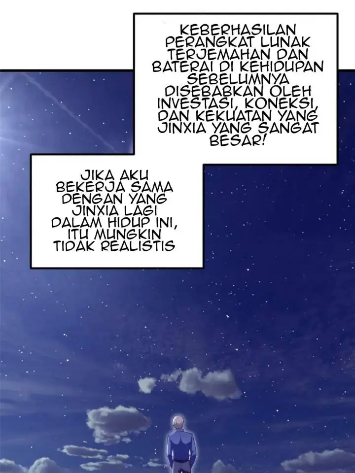 image-komik-my-exclusive-dream-world-adventures-chapter-195-29/42