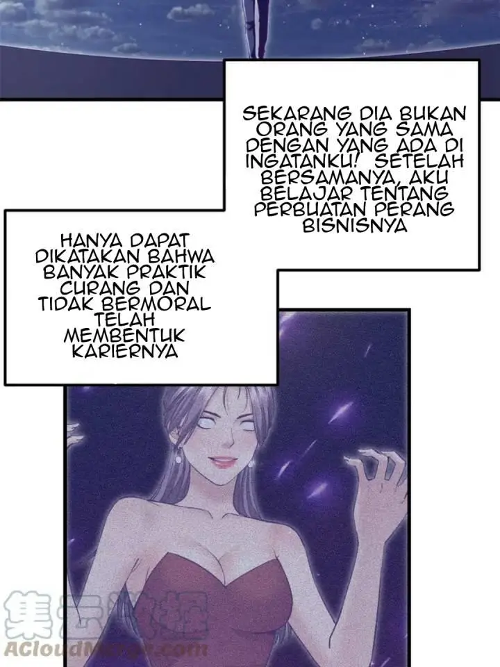 image-komik-my-exclusive-dream-world-adventures-chapter-195-30/42