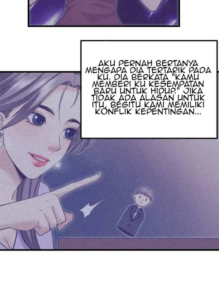 image-komik-my-exclusive-dream-world-adventures-chapter-195-31/42