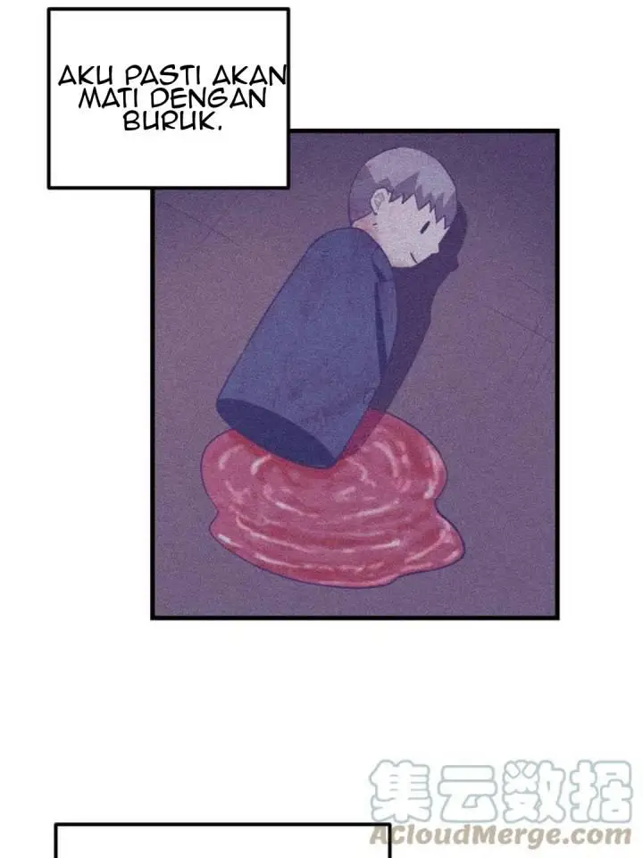 image-komik-my-exclusive-dream-world-adventures-chapter-195-32/42