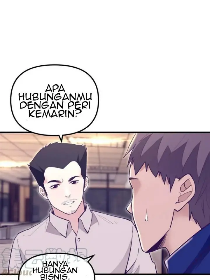 image-komik-my-exclusive-dream-world-adventures-chapter-195-34/42