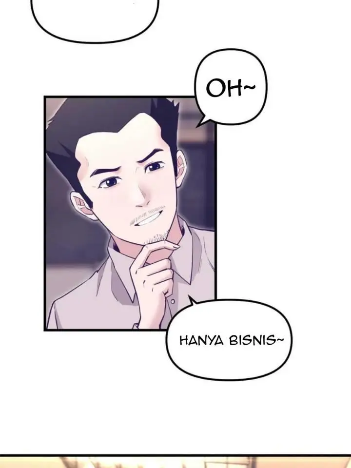 image-komik-my-exclusive-dream-world-adventures-chapter-195-35/42