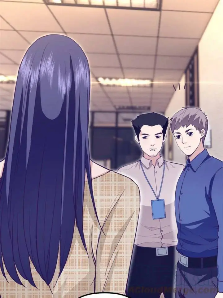 image-komik-my-exclusive-dream-world-adventures-chapter-195-36/42