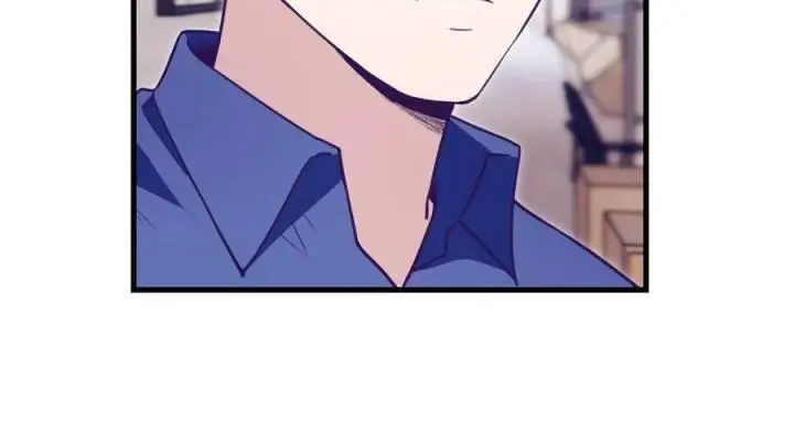 image-komik-my-exclusive-dream-world-adventures-chapter-195-39/42