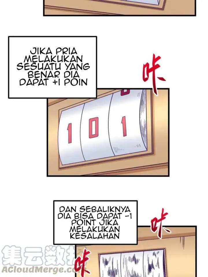 image-komik-my-exclusive-dream-world-adventures-chapter-196-6/52