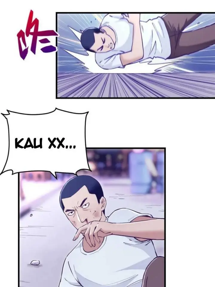 image-komik-my-exclusive-dream-world-adventures-chapter-196-14/52