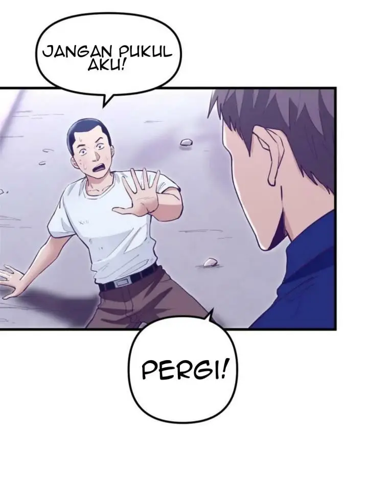 image-komik-my-exclusive-dream-world-adventures-chapter-196-17/52