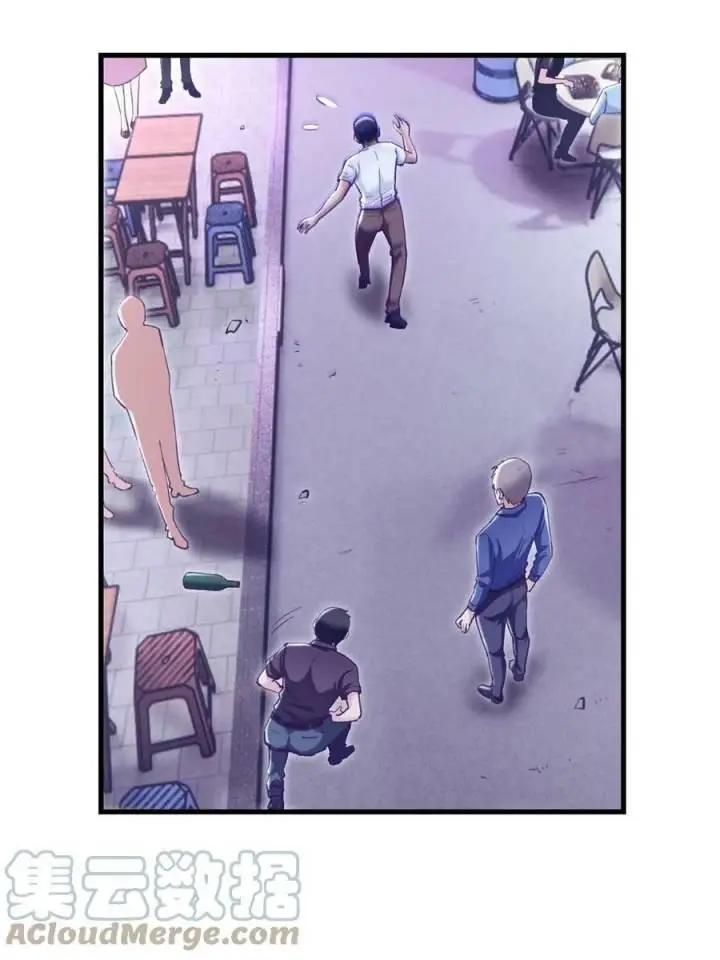 image-komik-my-exclusive-dream-world-adventures-chapter-196-18/52