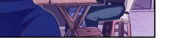 image-komik-my-exclusive-dream-world-adventures-chapter-196-20/52