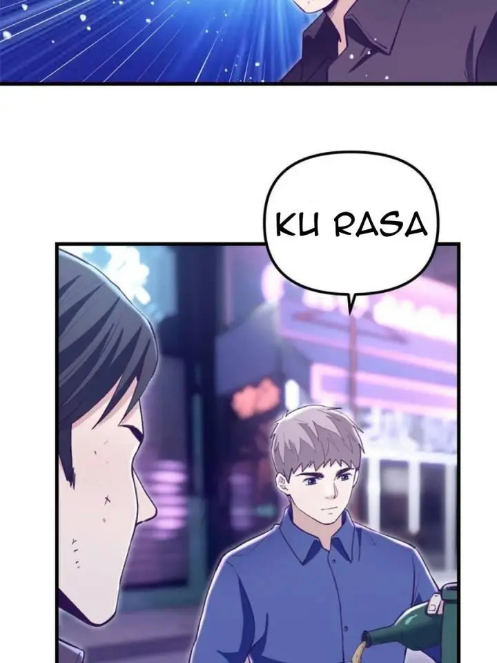 image-komik-my-exclusive-dream-world-adventures-chapter-196-23/52