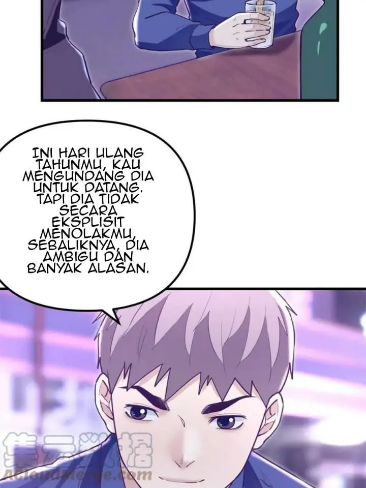 image-komik-my-exclusive-dream-world-adventures-chapter-196-24/52