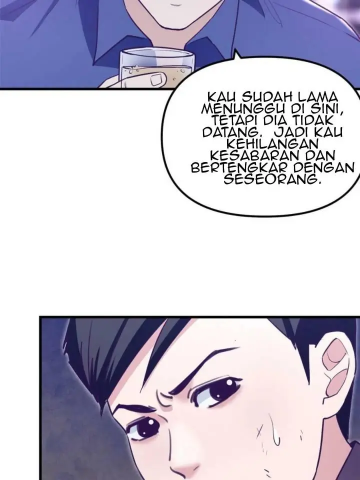 image-komik-my-exclusive-dream-world-adventures-chapter-196-25/52