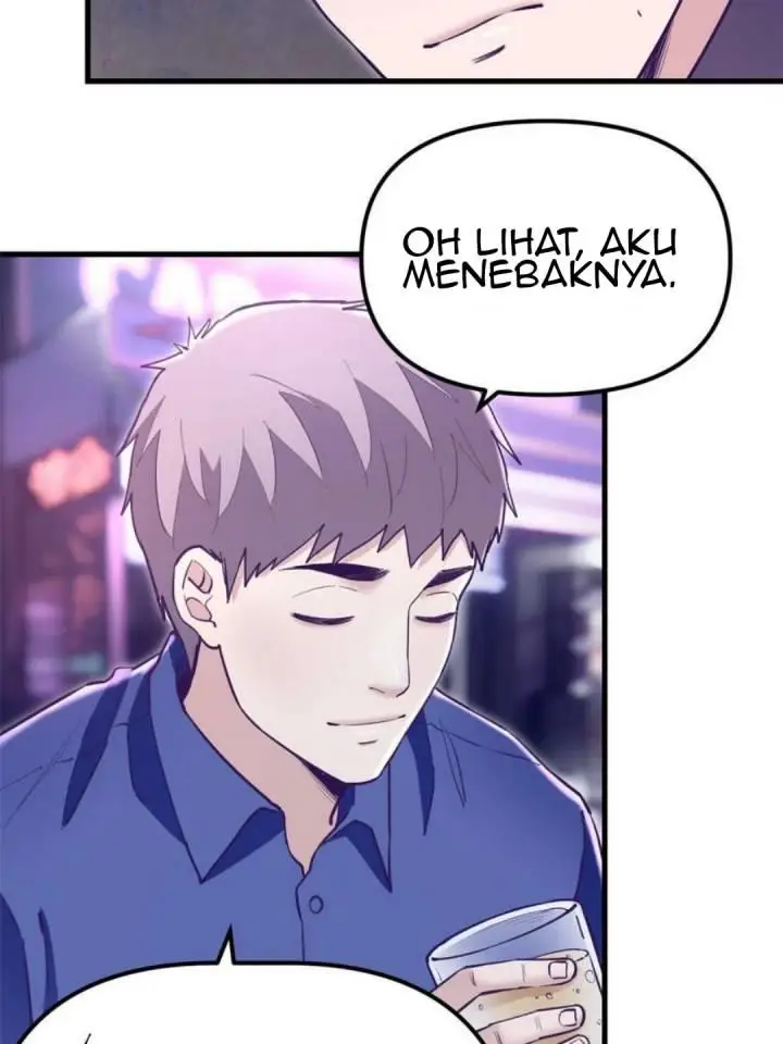 image-komik-my-exclusive-dream-world-adventures-chapter-196-26/52