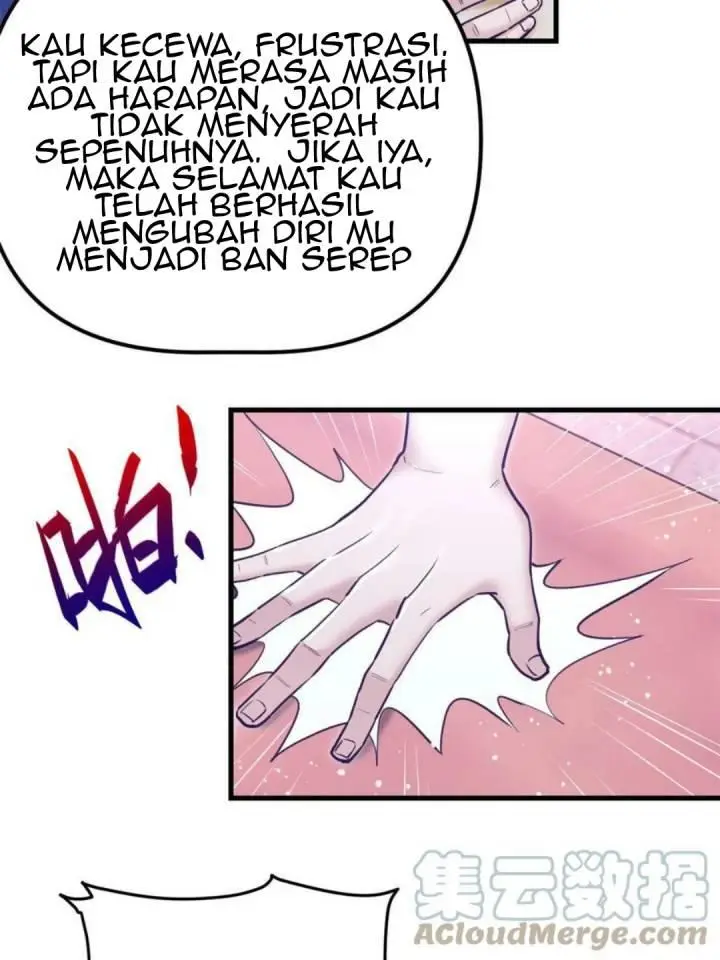 image-komik-my-exclusive-dream-world-adventures-chapter-196-27/52