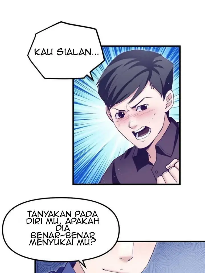 image-komik-my-exclusive-dream-world-adventures-chapter-196-31/52