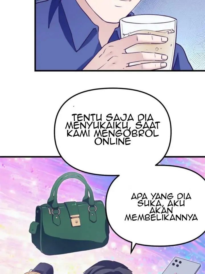 image-komik-my-exclusive-dream-world-adventures-chapter-196-32/52