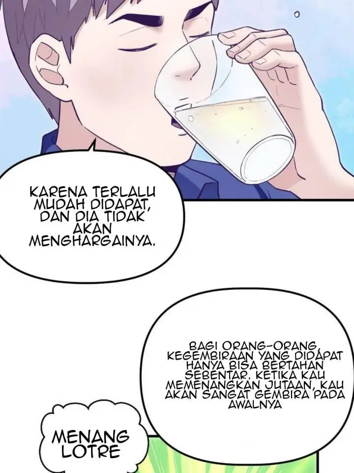 image-komik-my-exclusive-dream-world-adventures-chapter-196-37/52