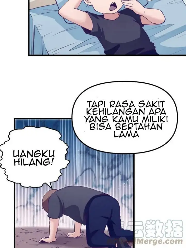 image-komik-my-exclusive-dream-world-adventures-chapter-196-39/52