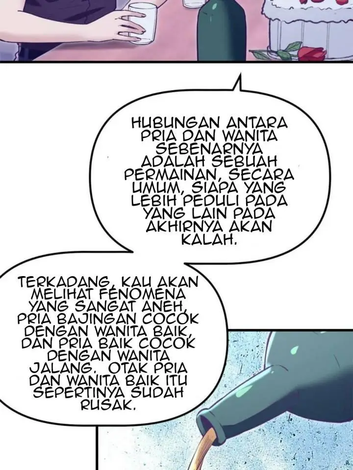 image-komik-my-exclusive-dream-world-adventures-chapter-196-44/52