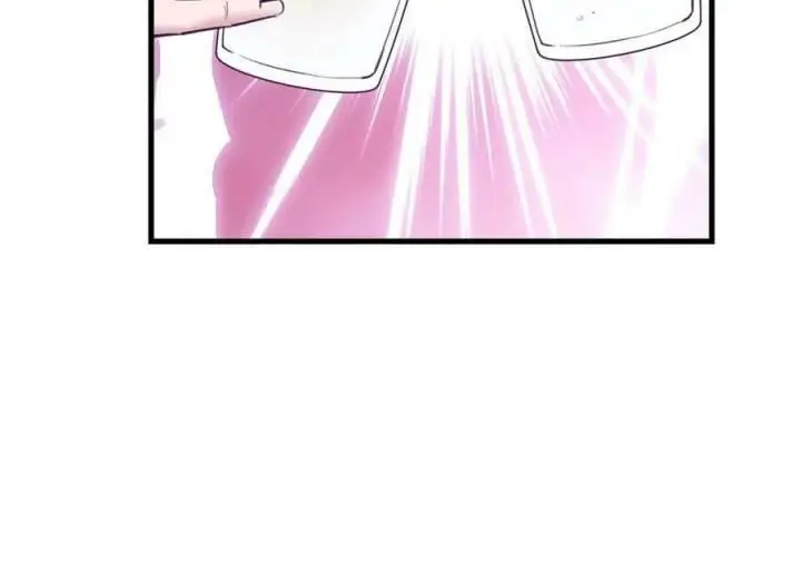 image-komik-my-exclusive-dream-world-adventures-chapter-196-49/52