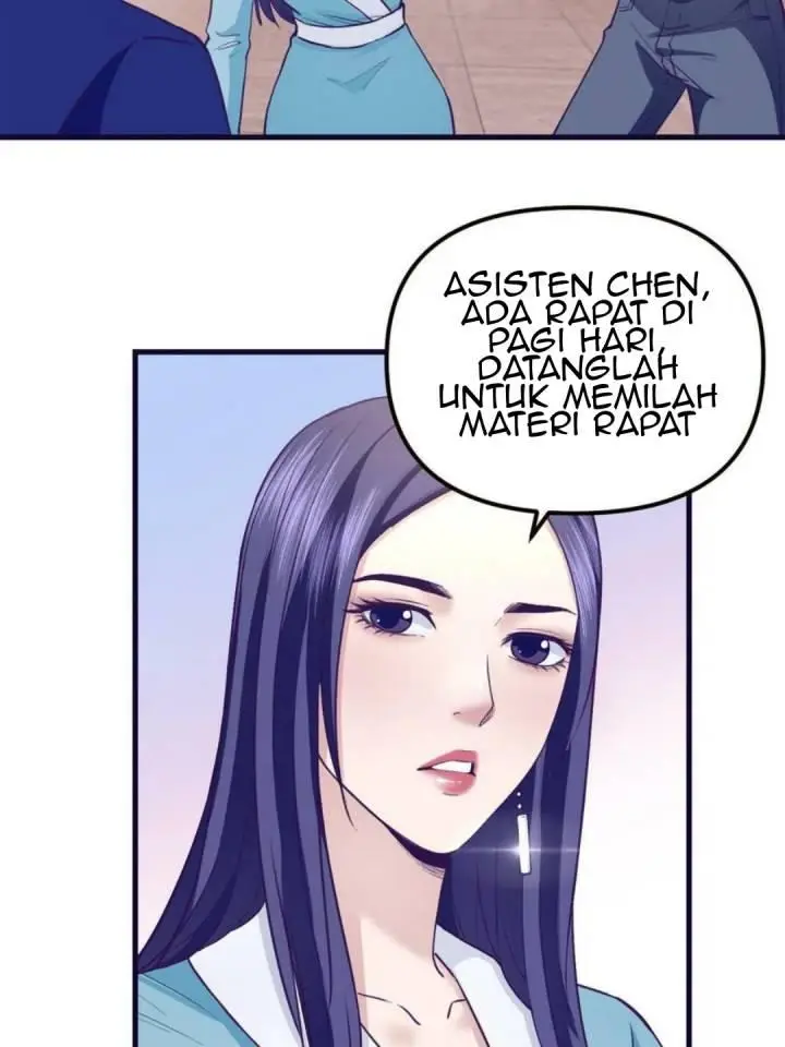 image-komik-my-exclusive-dream-world-adventures-chapter-197-7/44