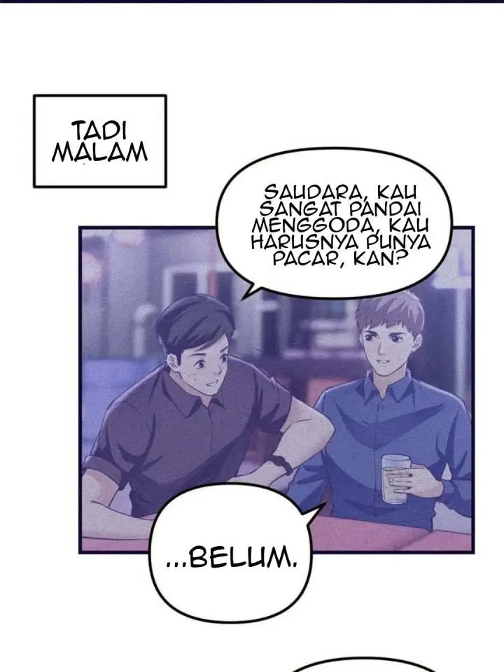 image-komik-my-exclusive-dream-world-adventures-chapter-197-9/44