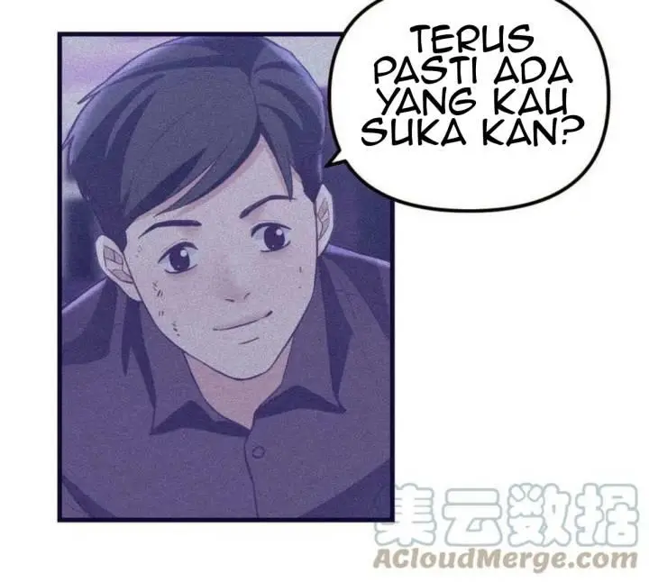 image-komik-my-exclusive-dream-world-adventures-chapter-197-10/44