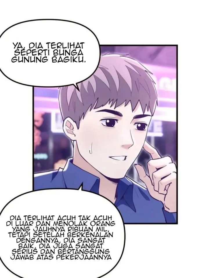 image-komik-my-exclusive-dream-world-adventures-chapter-197-11/44