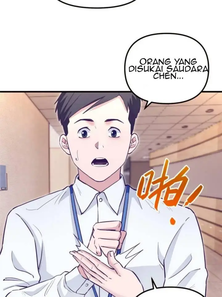 image-komik-my-exclusive-dream-world-adventures-chapter-197-13/44