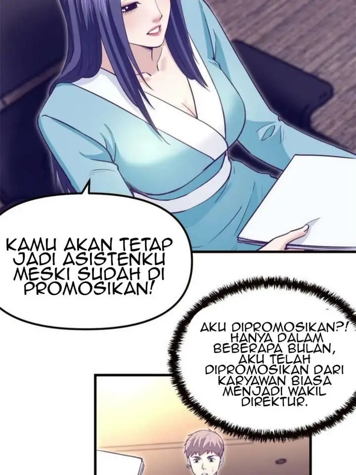 image-komik-my-exclusive-dream-world-adventures-chapter-197-15/44