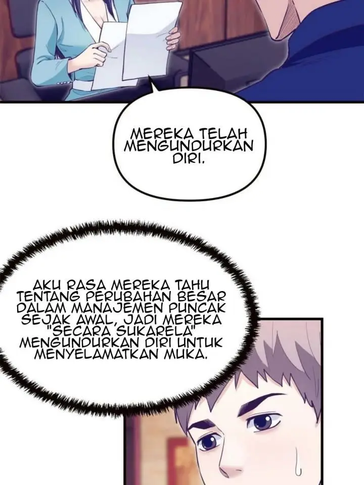 image-komik-my-exclusive-dream-world-adventures-chapter-197-17/44
