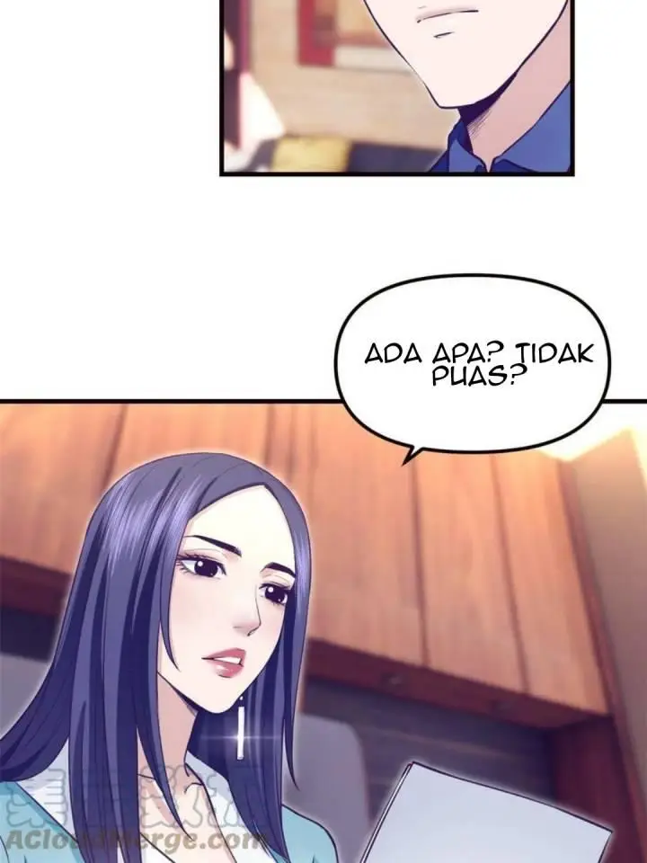 image-komik-my-exclusive-dream-world-adventures-chapter-197-18/44