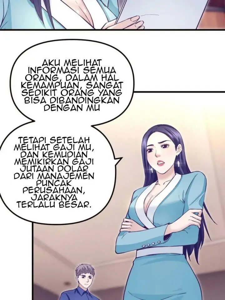 image-komik-my-exclusive-dream-world-adventures-chapter-197-19/44