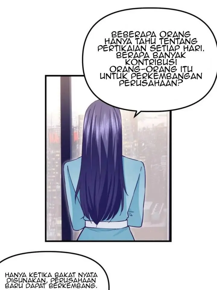 image-komik-my-exclusive-dream-world-adventures-chapter-197-21/44