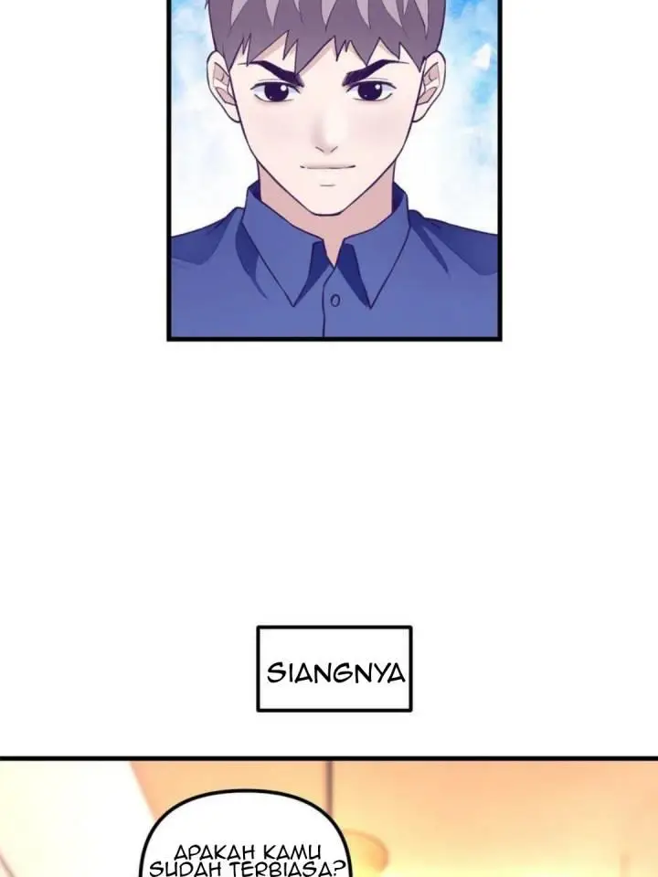 image-komik-my-exclusive-dream-world-adventures-chapter-197-23/44