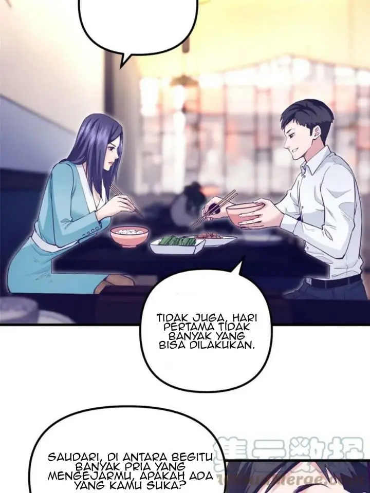 image-komik-my-exclusive-dream-world-adventures-chapter-197-24/44