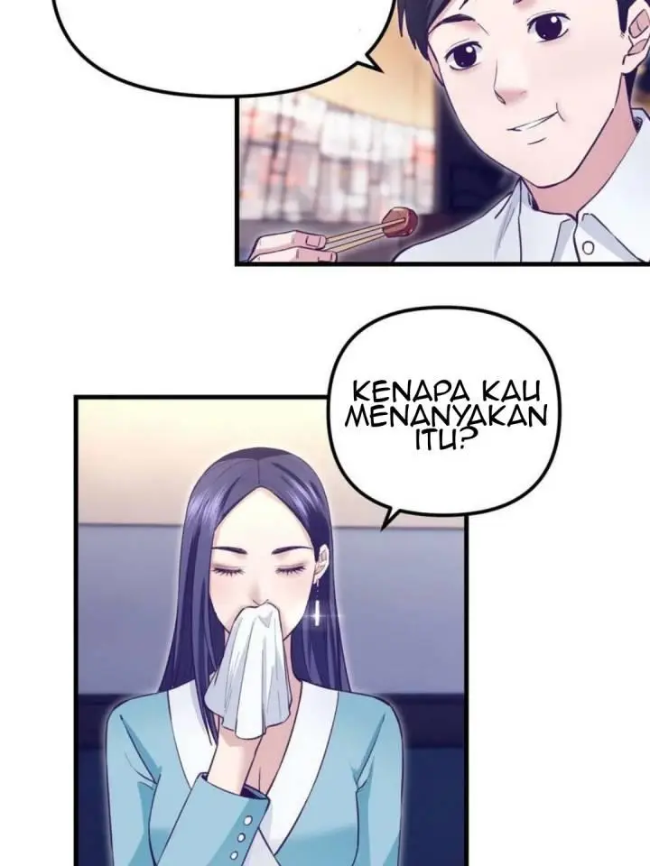 image-komik-my-exclusive-dream-world-adventures-chapter-197-25/44