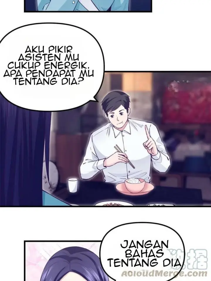 image-komik-my-exclusive-dream-world-adventures-chapter-197-26/44