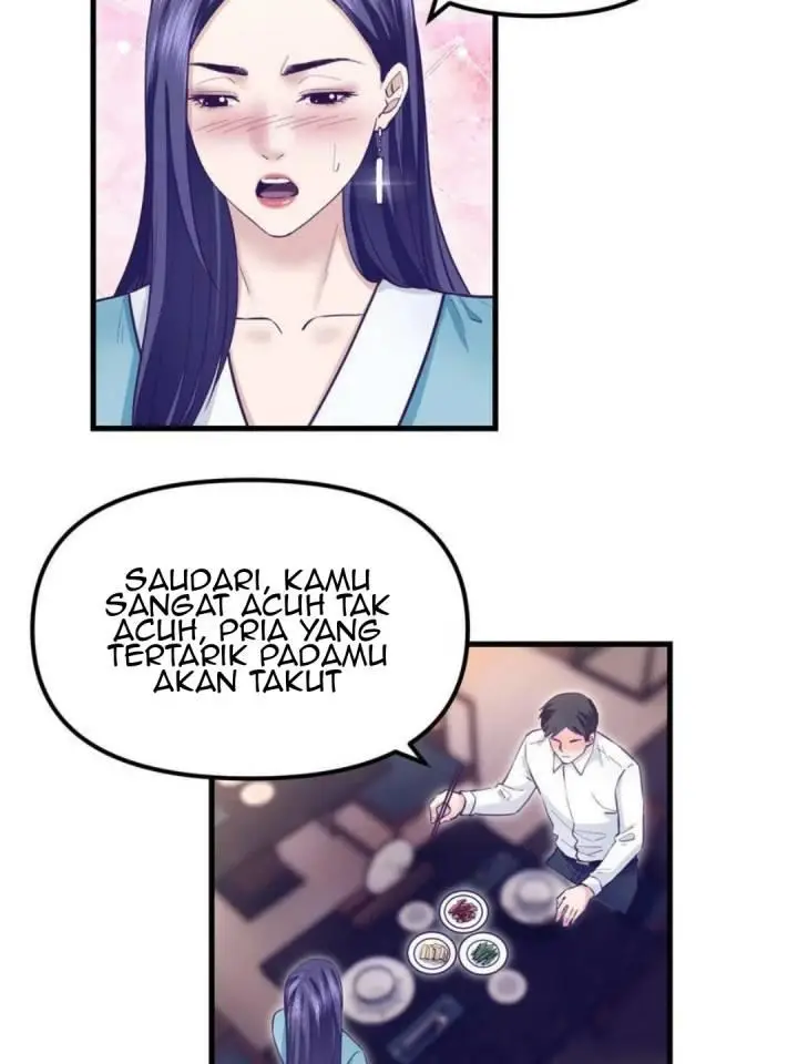 image-komik-my-exclusive-dream-world-adventures-chapter-197-27/44