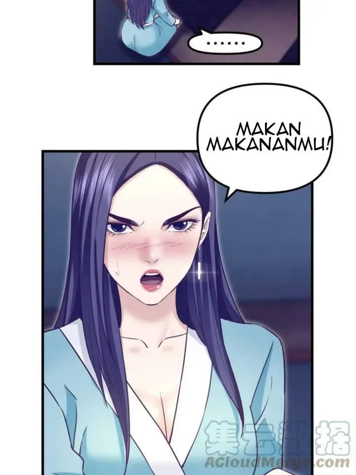 image-komik-my-exclusive-dream-world-adventures-chapter-197-28/44