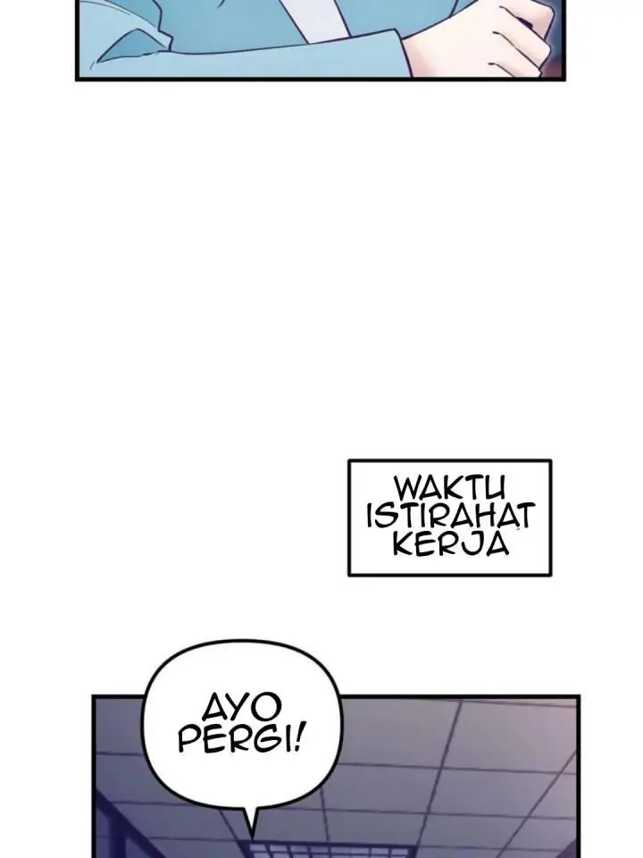 image-komik-my-exclusive-dream-world-adventures-chapter-197-29/44