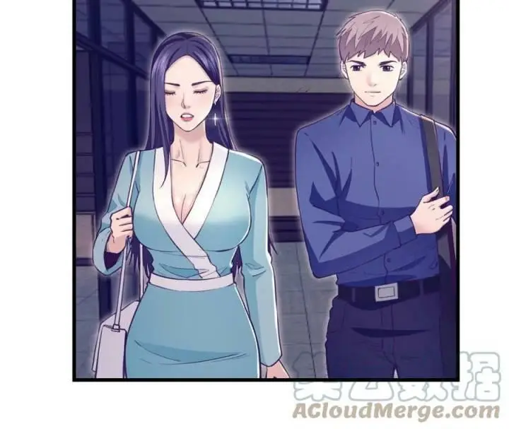 image-komik-my-exclusive-dream-world-adventures-chapter-197-30/44