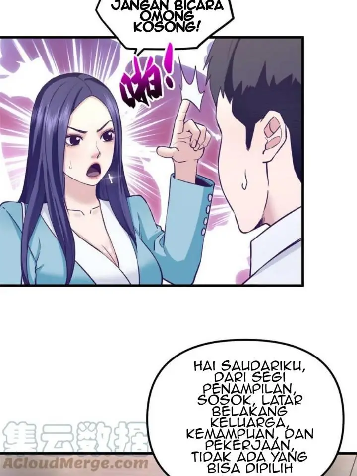 image-komik-my-exclusive-dream-world-adventures-chapter-197-32/44