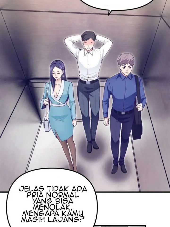 image-komik-my-exclusive-dream-world-adventures-chapter-197-33/44