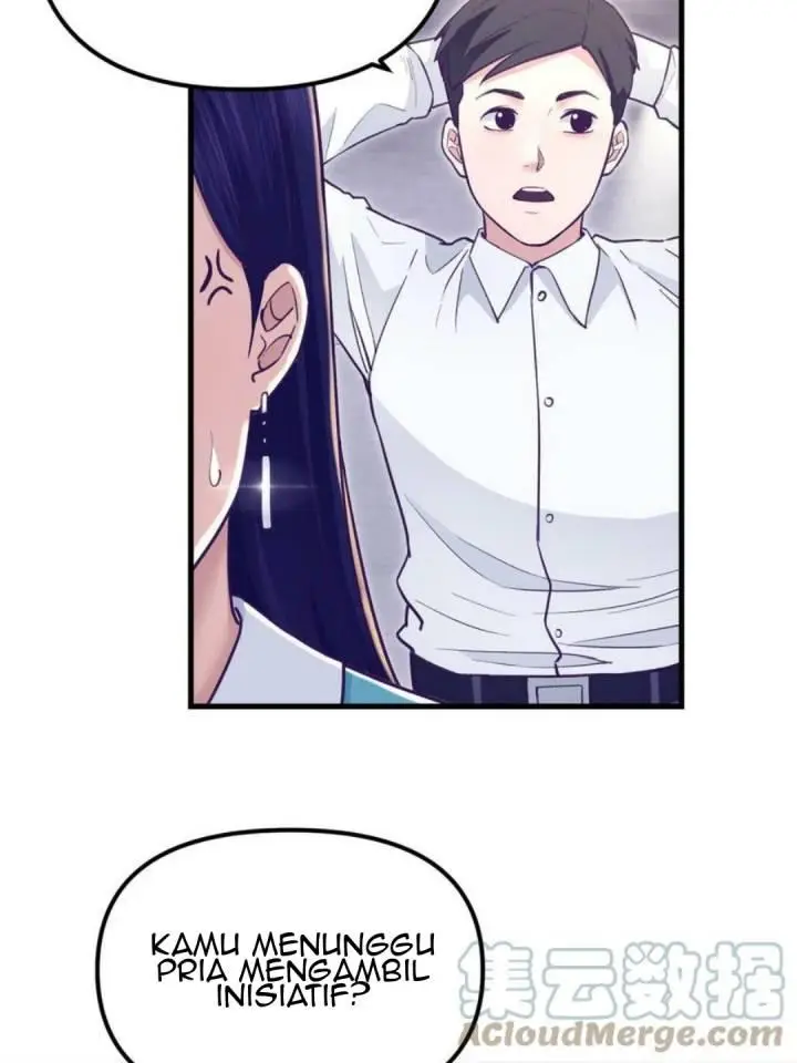 image-komik-my-exclusive-dream-world-adventures-chapter-197-34/44