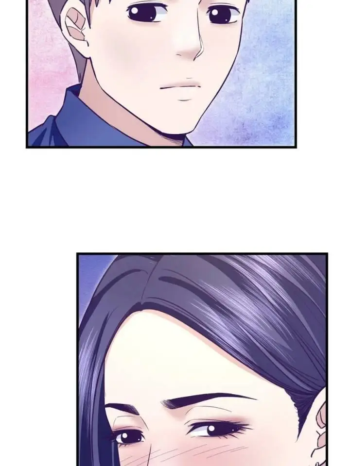 image-komik-my-exclusive-dream-world-adventures-chapter-197-39/44