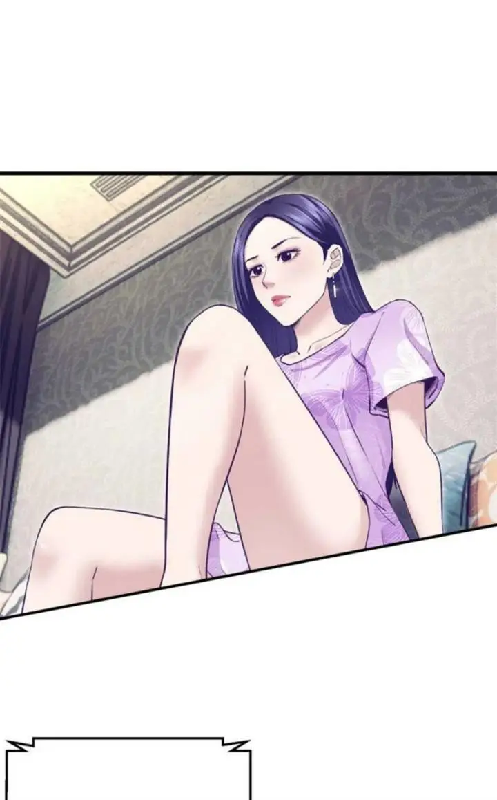 image-komik-my-exclusive-dream-world-adventures-chapter-198-2/40