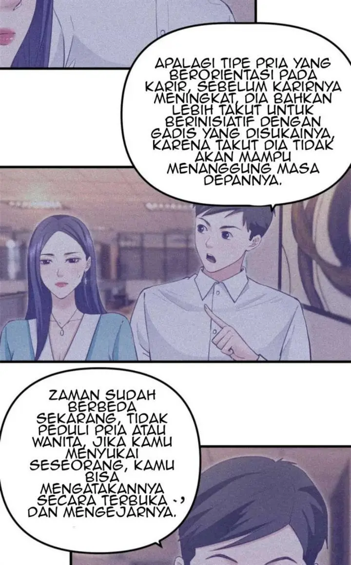 image-komik-my-exclusive-dream-world-adventures-chapter-198-4/40