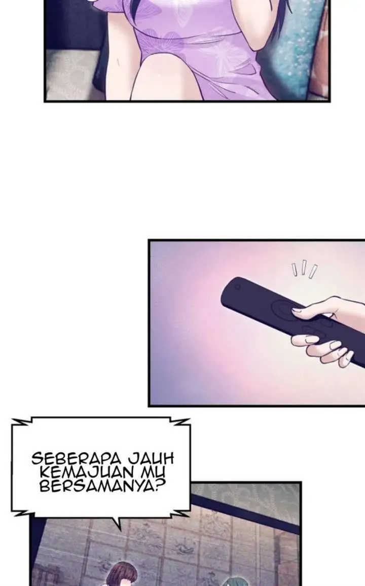 image-komik-my-exclusive-dream-world-adventures-chapter-198-6/40