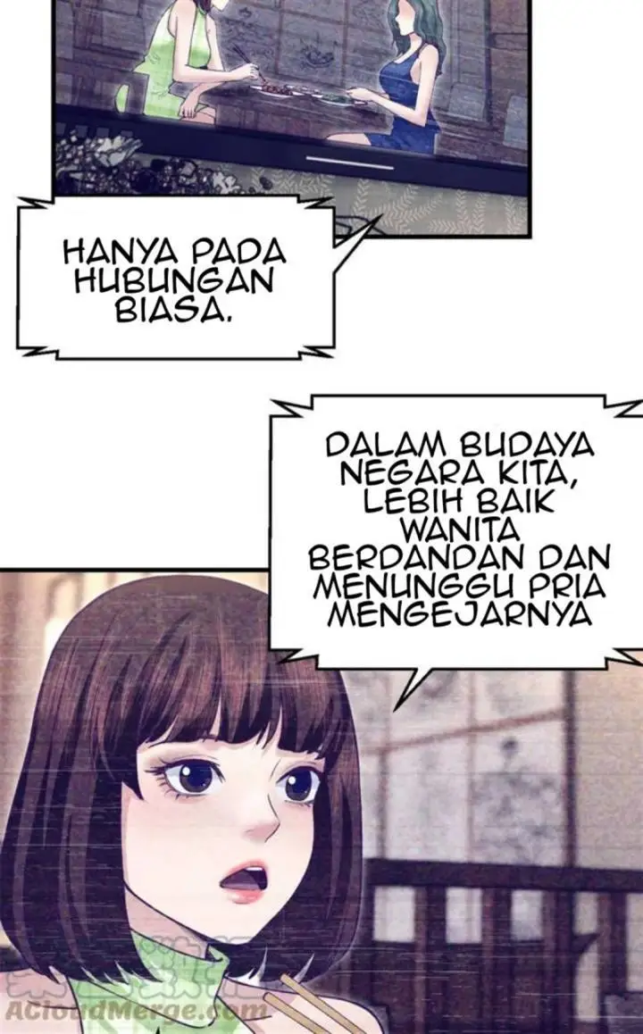 image-komik-my-exclusive-dream-world-adventures-chapter-198-7/40